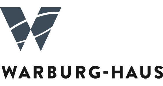 Warburg-Haus Hamburg
