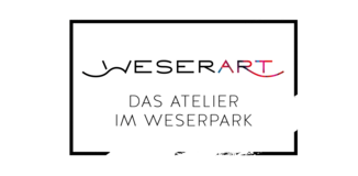 WeserArt Galerie im Weserpark