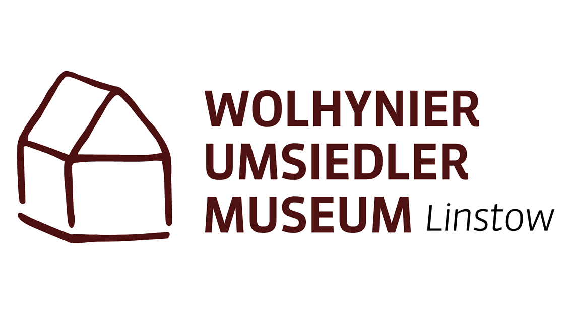 Wolhynische Schicksale und das Leben in der neuen Heimat Mecklenburg Platzhalterdarstellung für ausgewählte Veranstaltungen