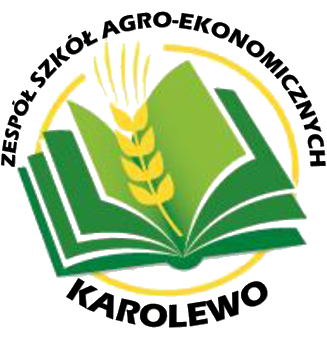 Zespół Szkół Agro-Ekonomicznych w Karolewie | Landwirtschaftsschule in Karolewo