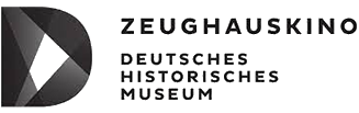 Zeughauskino | Deutsches Historisches Museum Berlin