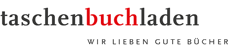 Taschenbuchladen Krüger e.K.