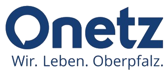 Logo: Onetz