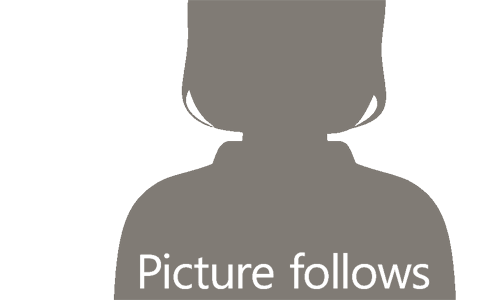 Picture follows – woman