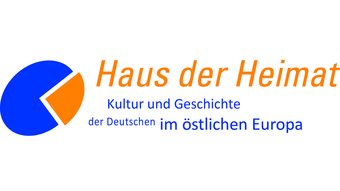 E. T. A. Hoffmann – Der Grenzgänger  - Veranstaltungen