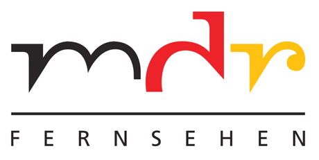 Unterwegs … im Hirschberger Tal - Veranstaltungen