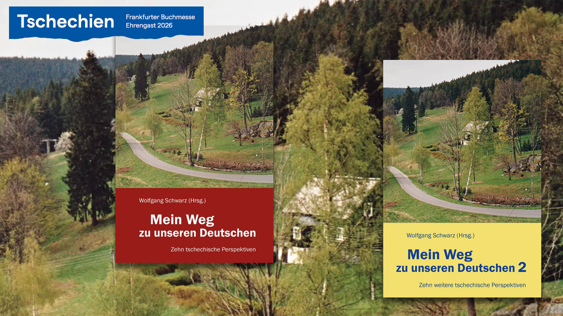 »Der Wahrheit dienen, Zeugnis ablegen, die Welt menschlich machen« - Veranstaltungen