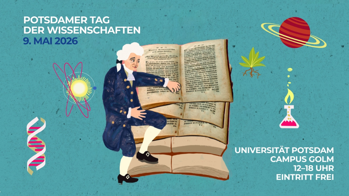 Kant & Königsberg. Ein europäischer Friedensphilosoph aus Preußen - Veranstaltungen